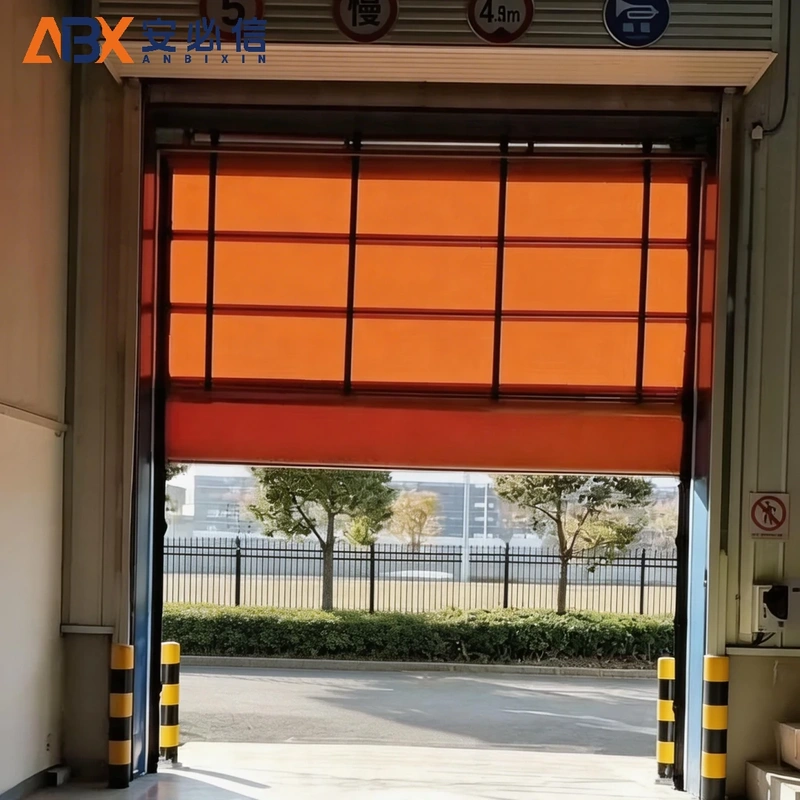 连云港市充气式门封